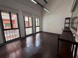 Sago Lane (D1), Shop House #604859571